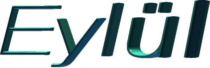 ymmjy2.gif