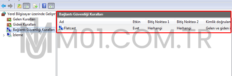 tn38ppgq8zd78.jpg