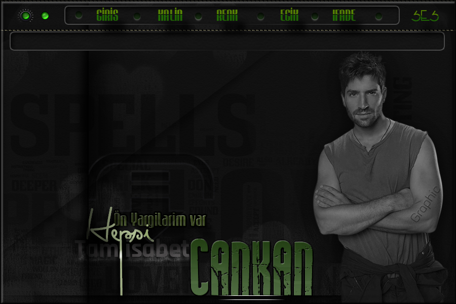cankan89j8m.jpg