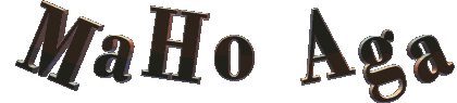 1xiksj.gif