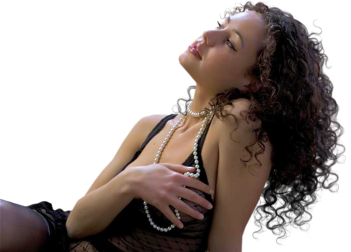 e5fa24f9gio33.png
