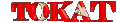 tokat-ili-flatkolik.gif