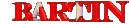 bartin-ili-flatkolik.gif
