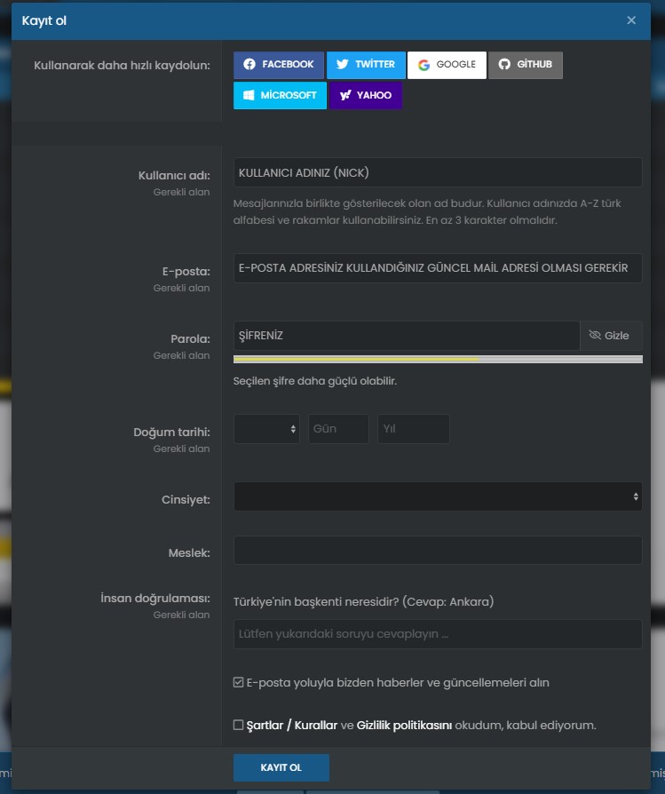Screenshot-2.jpg