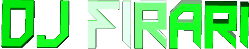 dj-firari-haraketli-isim-gifleri-2.gif