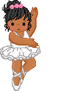 tema-ve-index-icin-karisik-gif-calismalari-6.gif