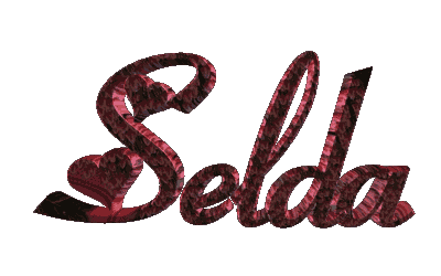 flatkolik-net-dj-selda-2.gif