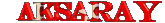 aksaray-ili-flatkolik.gif