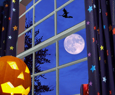 halloween-witches31ea25.gif
