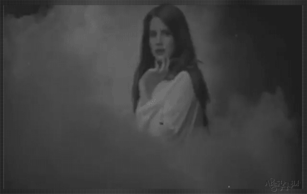 hazirgif28.gif