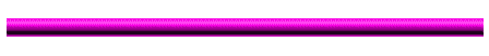 tema-ve-indexler-icink4k86.gif