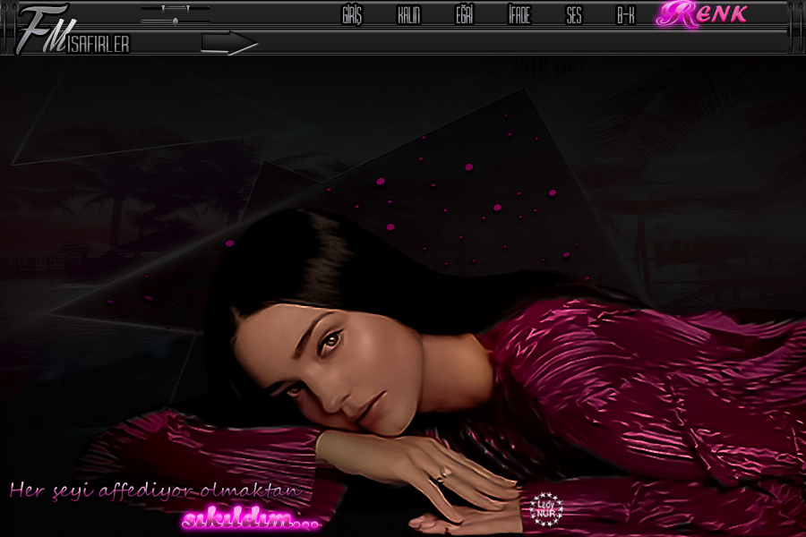 ladynur-skldmbrj7c.jpg