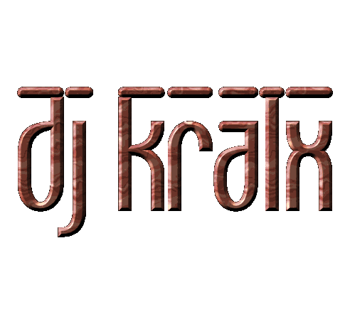haraketli-dj-kral-ismi-6.gif