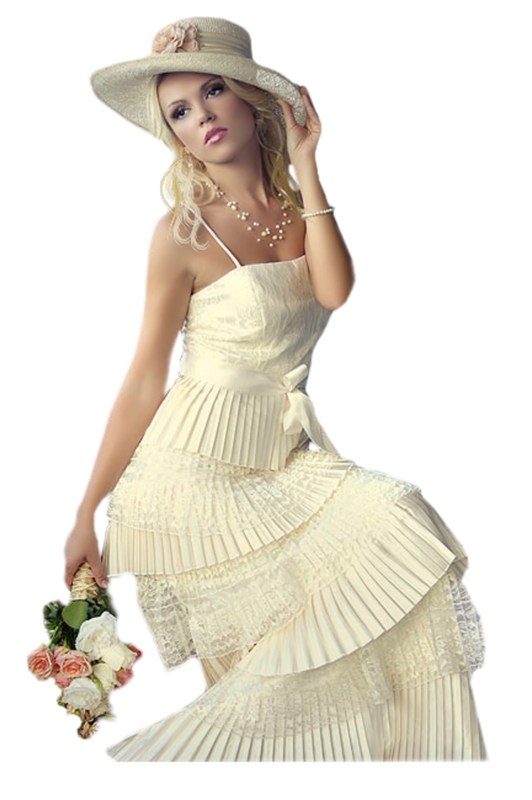 flatkolik-net-png-bayan-resimleri-59.png