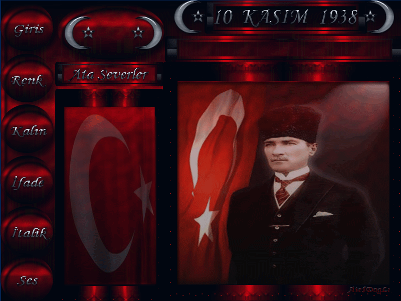 anigif10kasm1938ixpxn.gif