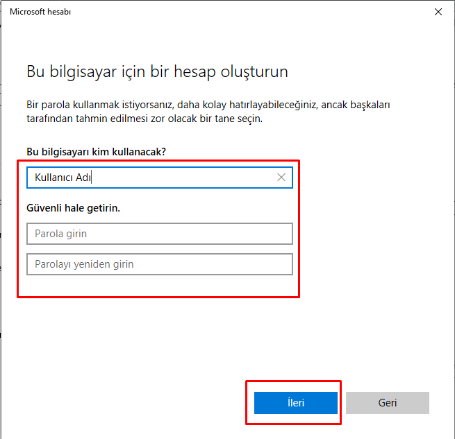 windows-10-yeni-kullaa2jfq.png