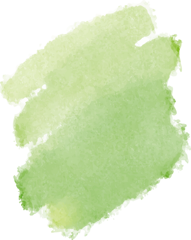 tema-ve-index-karisik-png-resimler-12.png