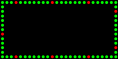 canli-yayin-yazi-gifleri-18.gif
