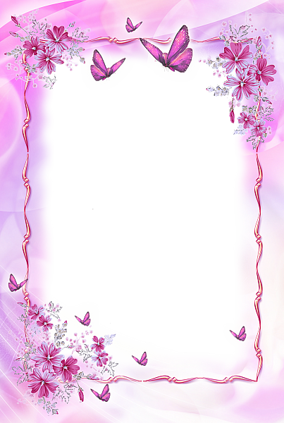 frame_116.png