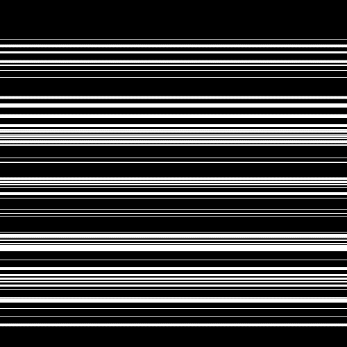 3-boyutlu-gifler-40.gif