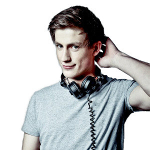 erkek-dj-png-resimleri-3.png