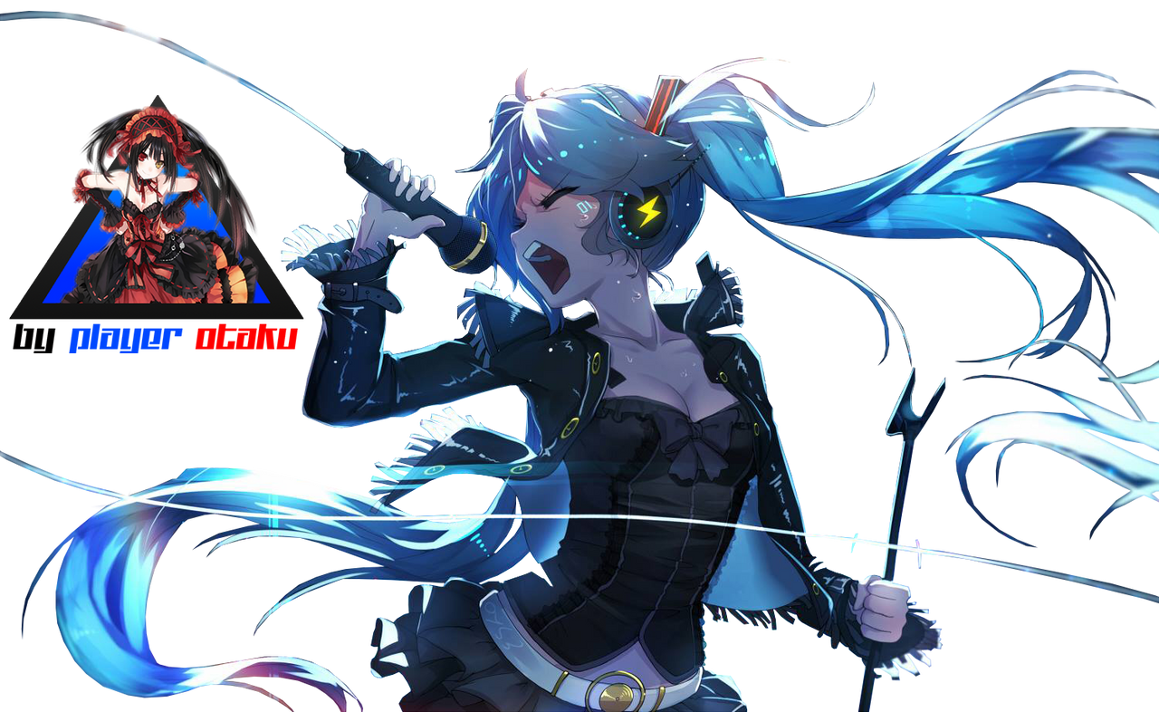 muzik-dans-png-2.png
