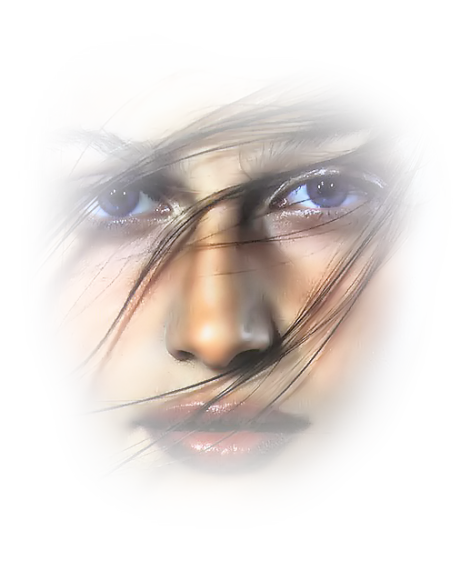 13154694068_femmesjesvk.png