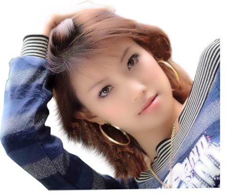 0_5d78b_3dfe39d0_lfcsr5.png