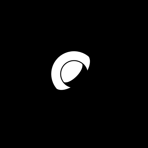 3-boyutlu-gifler-32.gif