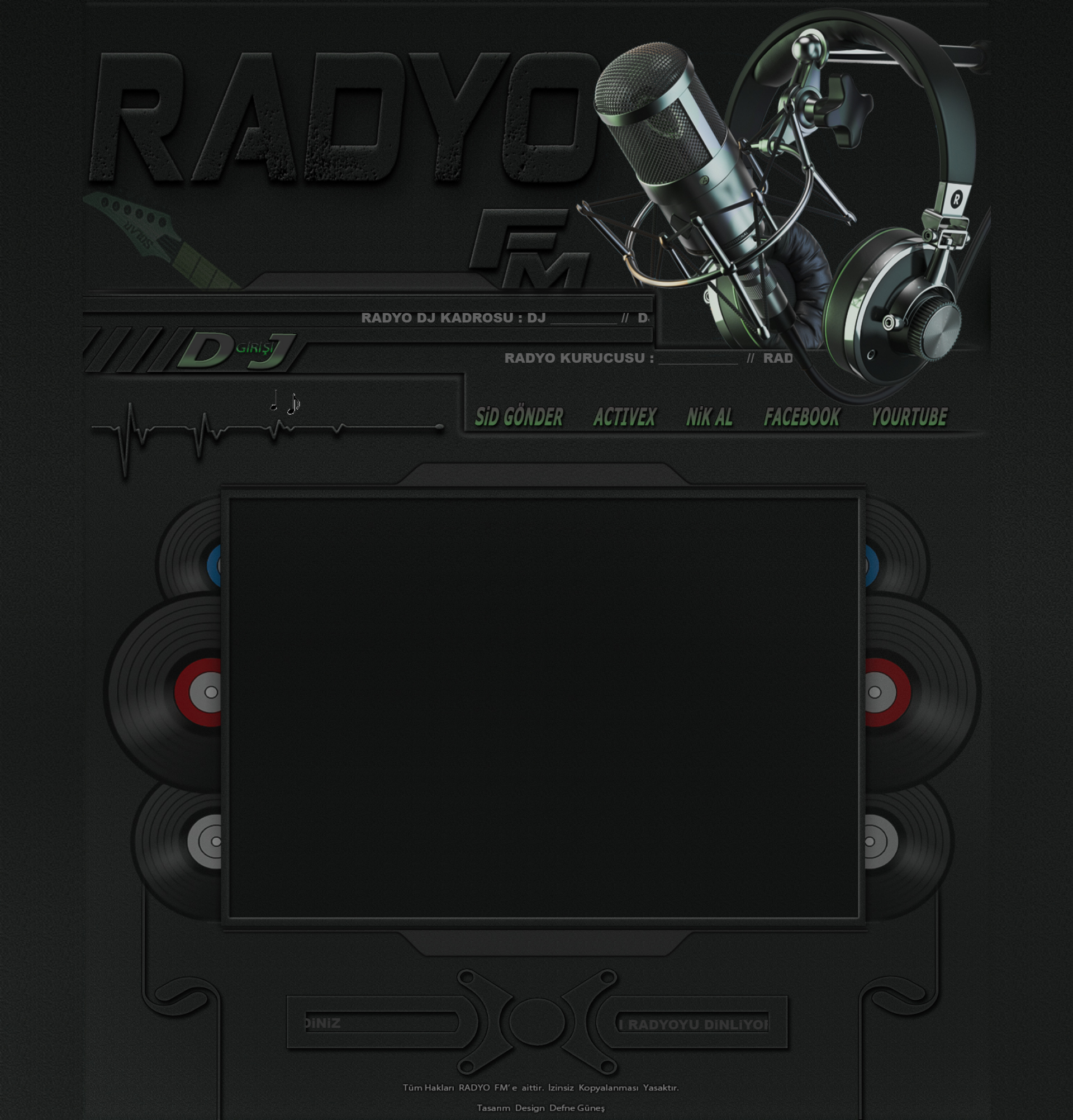 fireshotcapture002-flmajs2.png