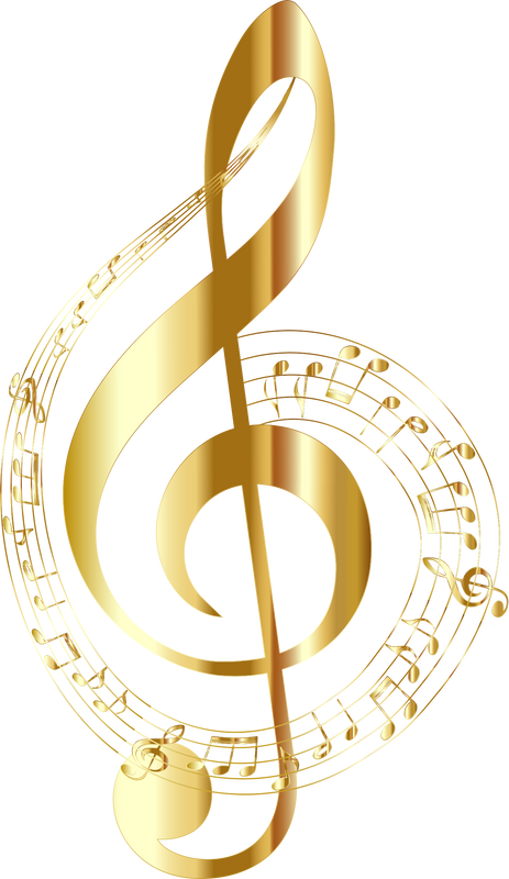 muzik-nota-png-resimleri-17.png