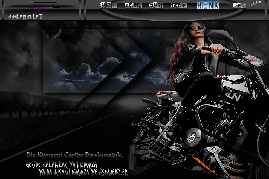 ladynur-kimseyigeride8bj5n.jpg