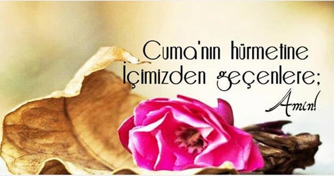17-agustos-hayirli-cumalar.jpg