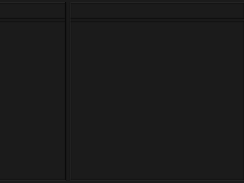dark-hazir-tema-sablo03jmg.jpg
