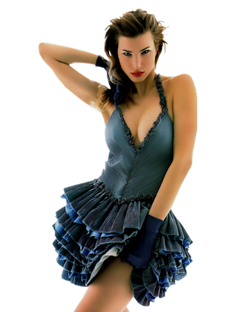 flatkolik-net-png-bayan-resimleri-7.png