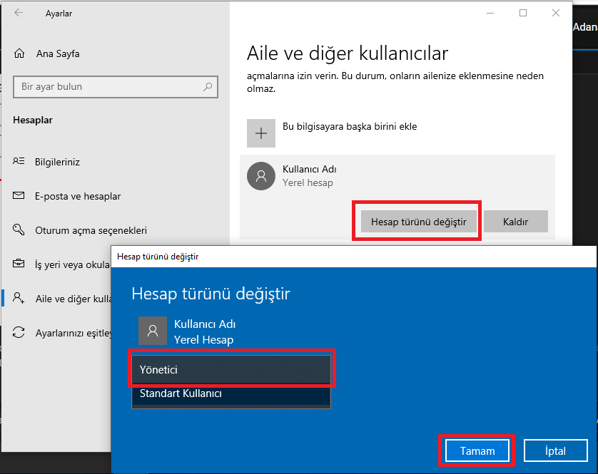 windows-10-yeni-kullaz9ju1.png