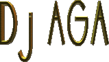 qpxjoq.gif