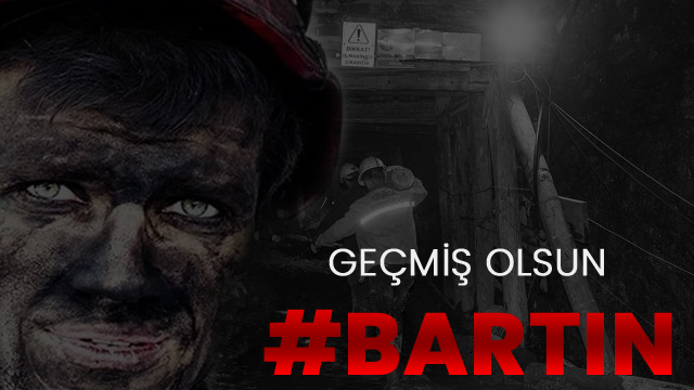 maden-faciasi-bartinjiccw.jpg