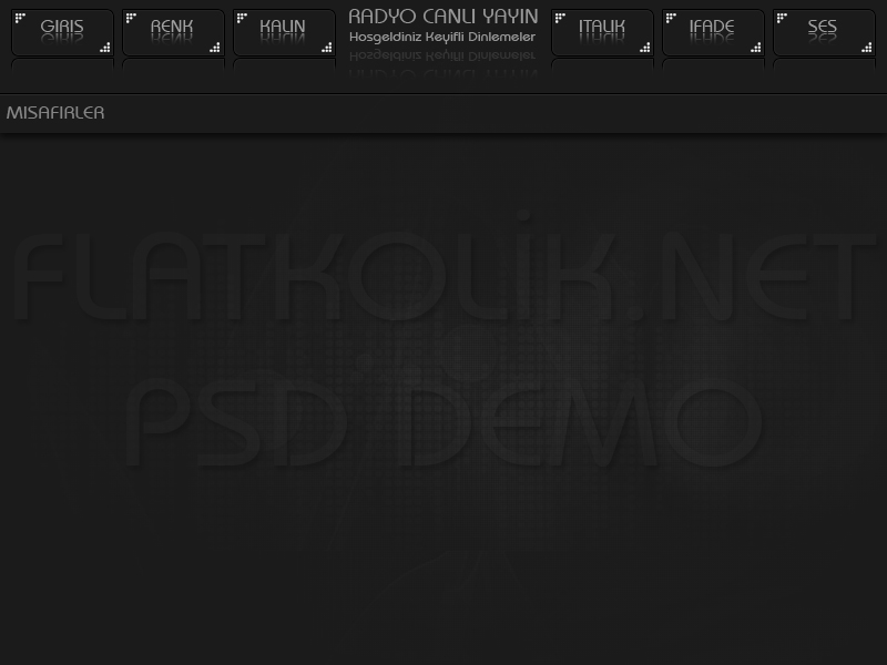 flatkolik-flatcast-duytju2.jpg