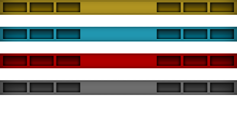 png-ust-buton-calismalari.png
