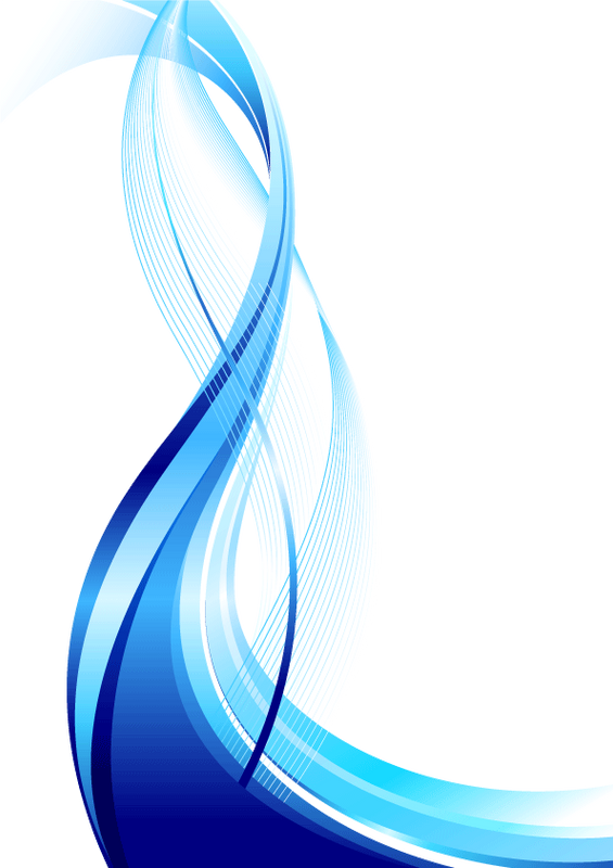 tema-ve-index-karisik-png-resimler-14.png