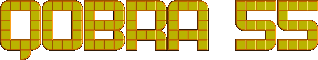 qombra-55-sari.gif