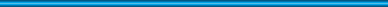 tema-ve-indexler-icinv1jsh.gif