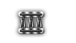 tema-susleri-toka-png-resimler-6.png