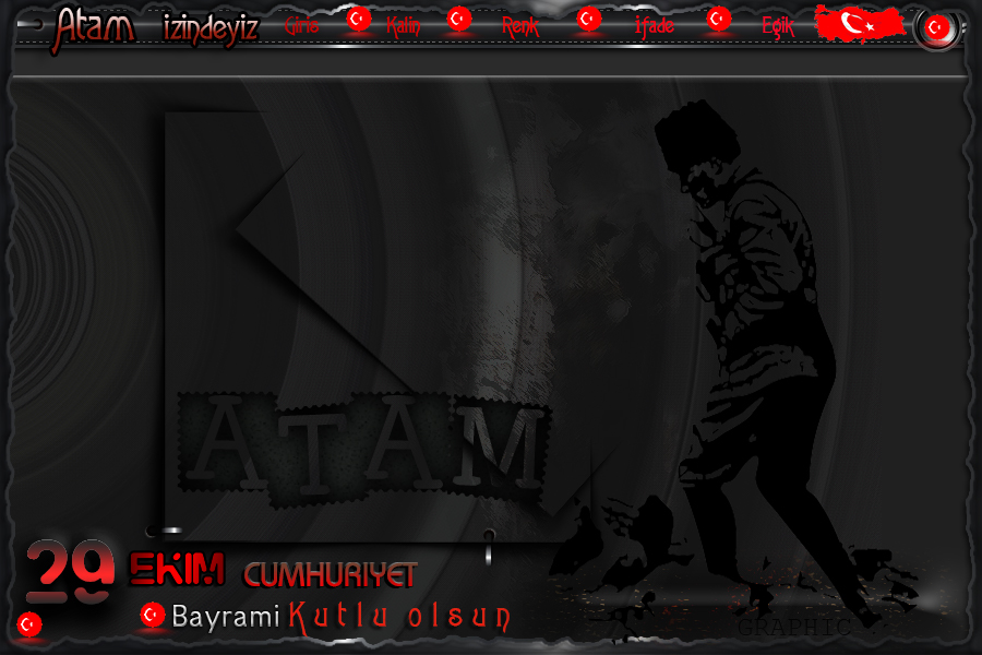 atam2x3kn3.jpg
