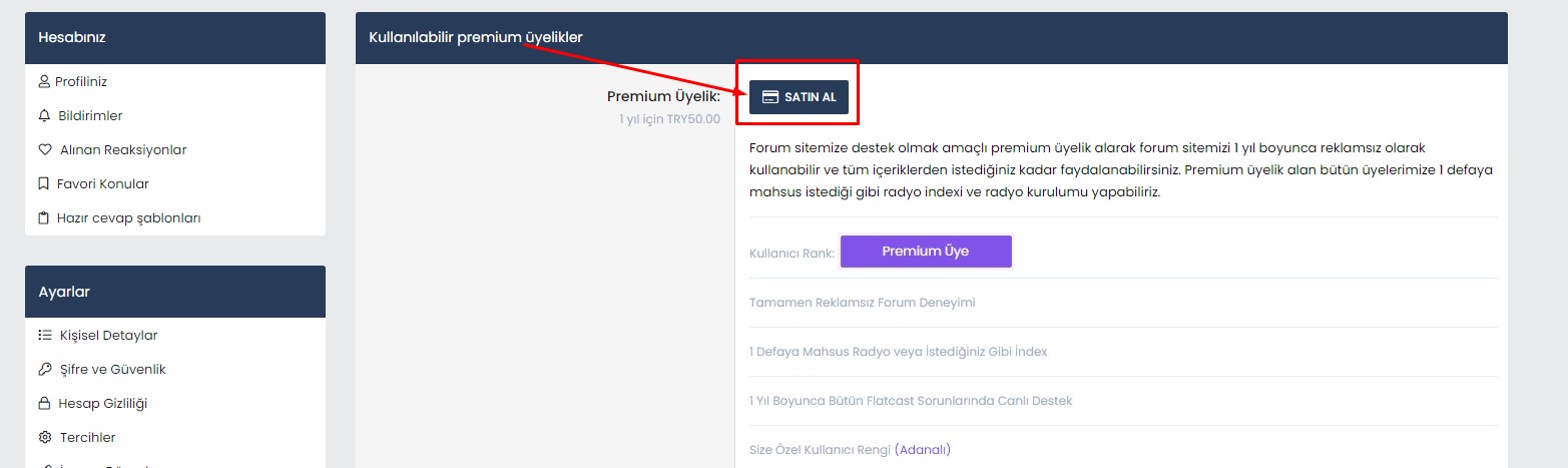 screenshot_28kj25.jpg