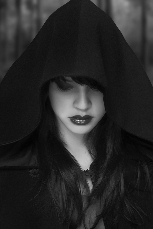 flatcast-tema-index-icin-beautiful-women-picture-5.jpg