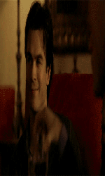 dlkz2.gif