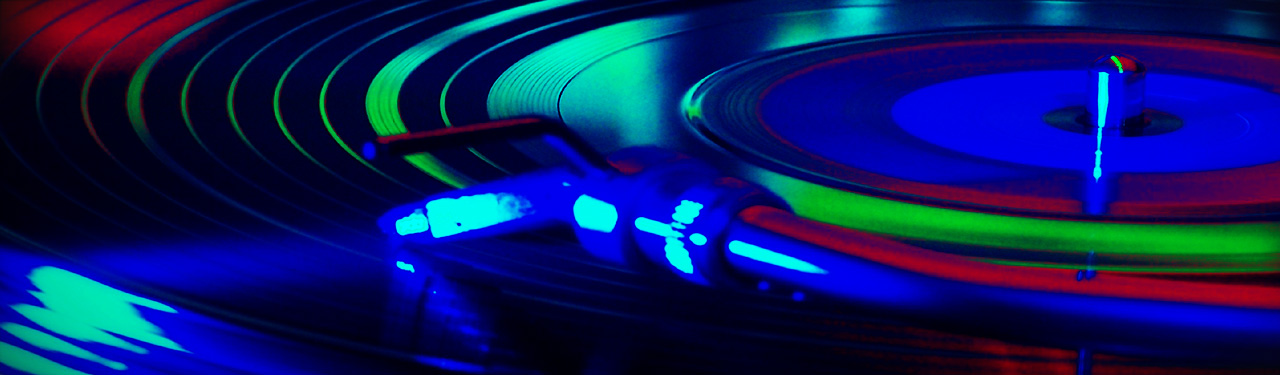 muzik-header-resimlerj0jbf.jpg