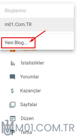 blogger-flatcast-adrealc1u.jpg
